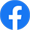 Panta Rhei op Facebook