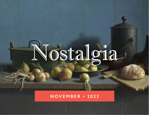 slider image 3